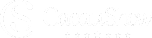 Cacau Show