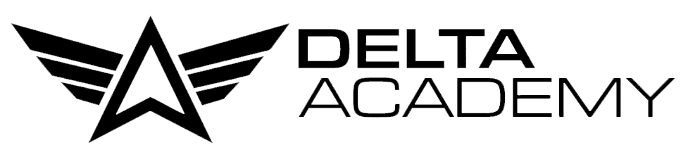Delta Academy
