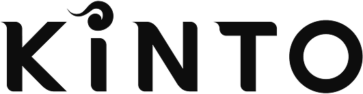 KINTO