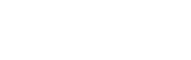 Onfly