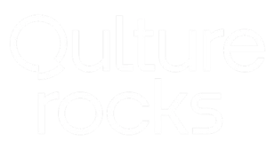 Qulture.Rocks