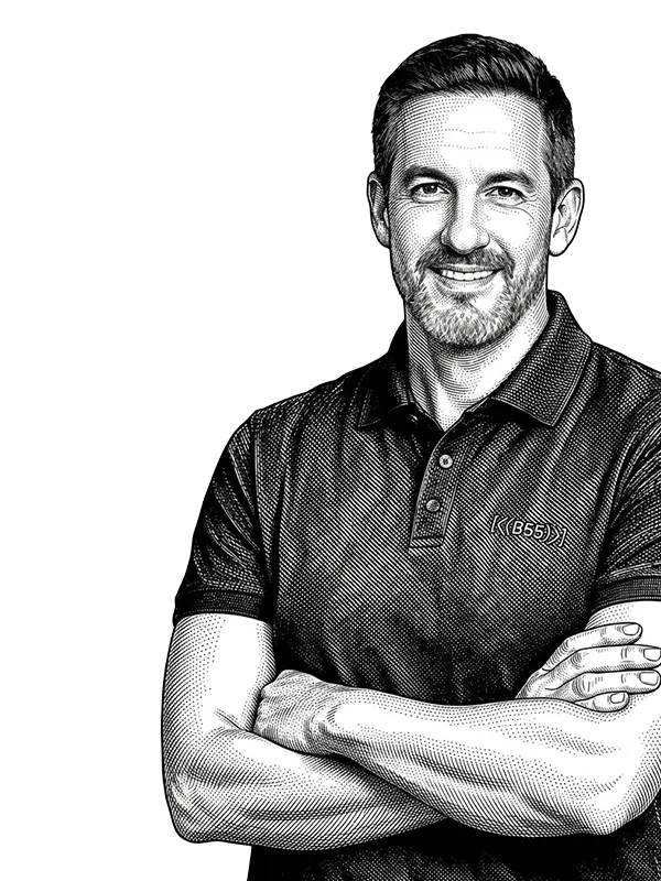 Alê Costa