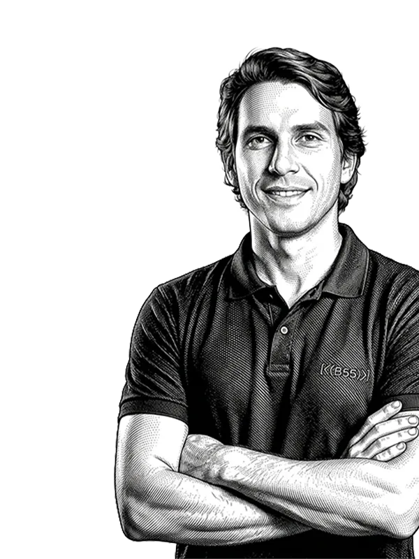 Arthur Gouvea de Freitas