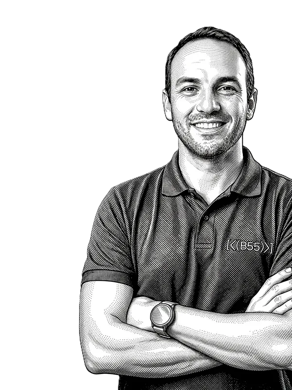 Fabio Vitola