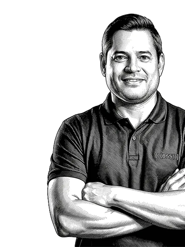 Fernando Soares
