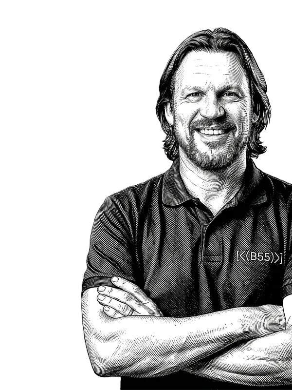 Marcelo Lombardo