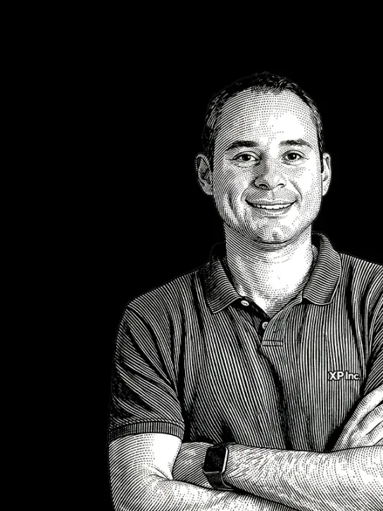 Thiago Maffra