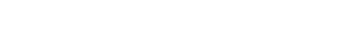 O Boticário
