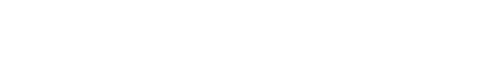 FM/Derraik