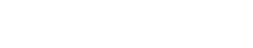 Involves