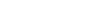 Pismo