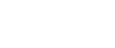 Rebel Ventures