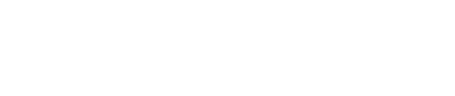 Solinftec