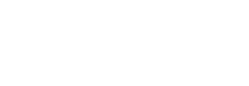 XP Inc.