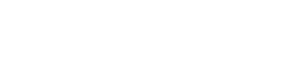 B55