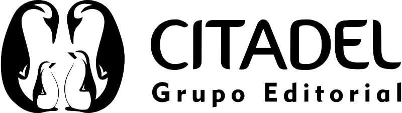 Citadel Grupo Editorial
