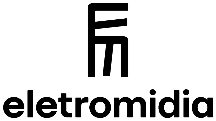 Eletromidia
