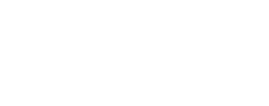 QI Tech