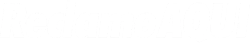 Reclame Aqui
