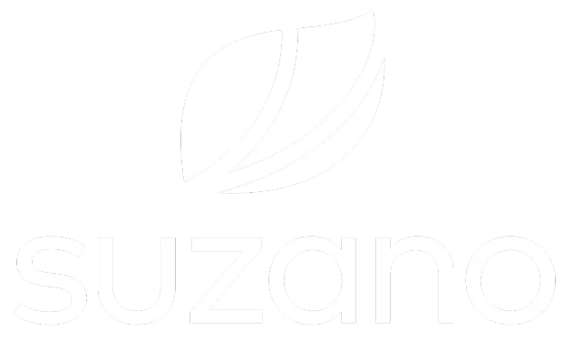 Suzano