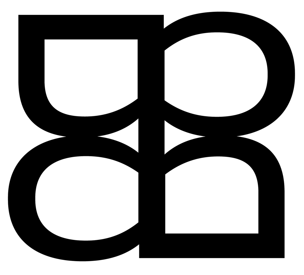 HumanUp