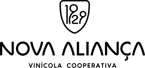 Nova Aliança