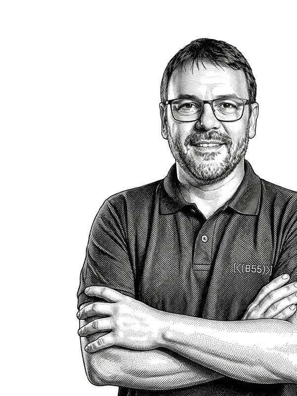 Edu Neves