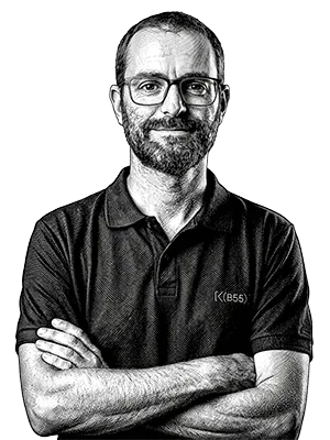 Alexandre Ostrowiecki