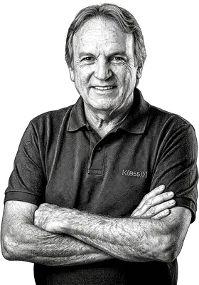 Antônio Carlos Pipponzi