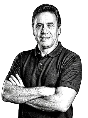 Artur Grynbaum