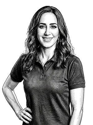 Cristina Junqueira