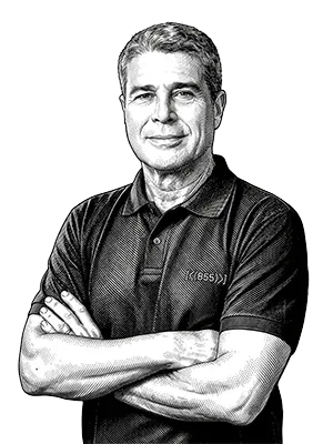 David Feffer