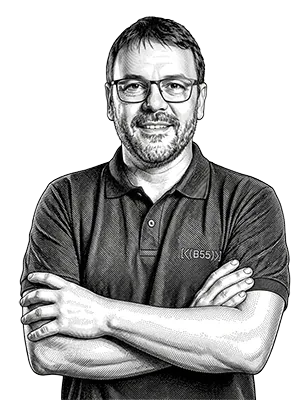 Edu Guedes