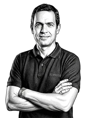 Eduardo Mufarej