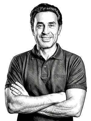 João Adibe