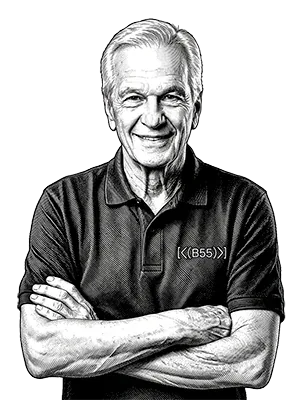 Jorge Paulo Lemann