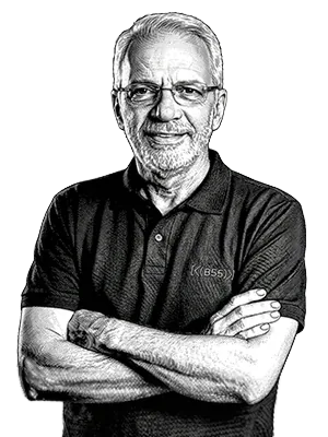 Marcel Telles