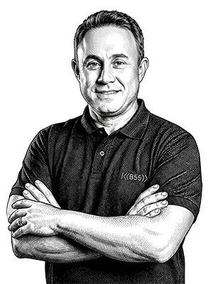 Mariano Gomide
