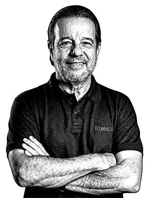 Nelson Sirotsky