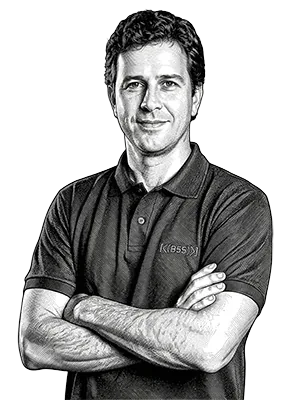 Paulo Moll