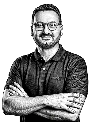 Pedro Mac Dowell