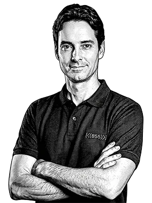 Ricardo Valadares