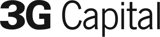 3G CAPITAL