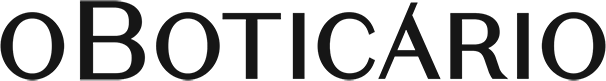 BOTICÁRIO