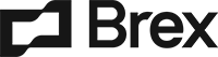 BREX
