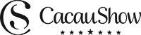 CACAU SHOW