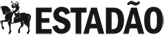 ESTADÃO