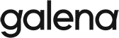 GALENA