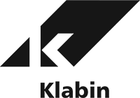 KLABIN