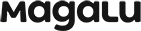 MAGALU